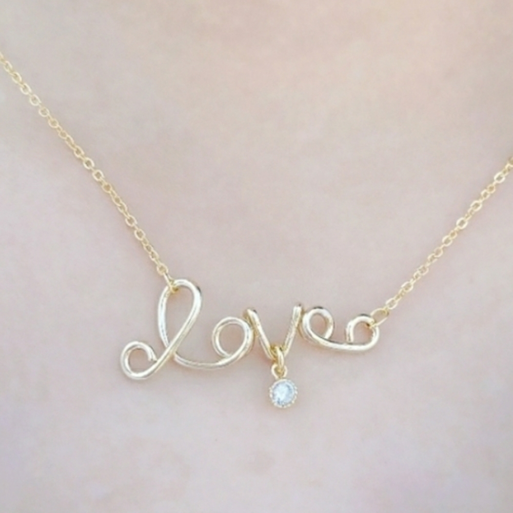 💖 New in Gift Box 🎁 Choker Collar Necklace - Picture 1 of 4